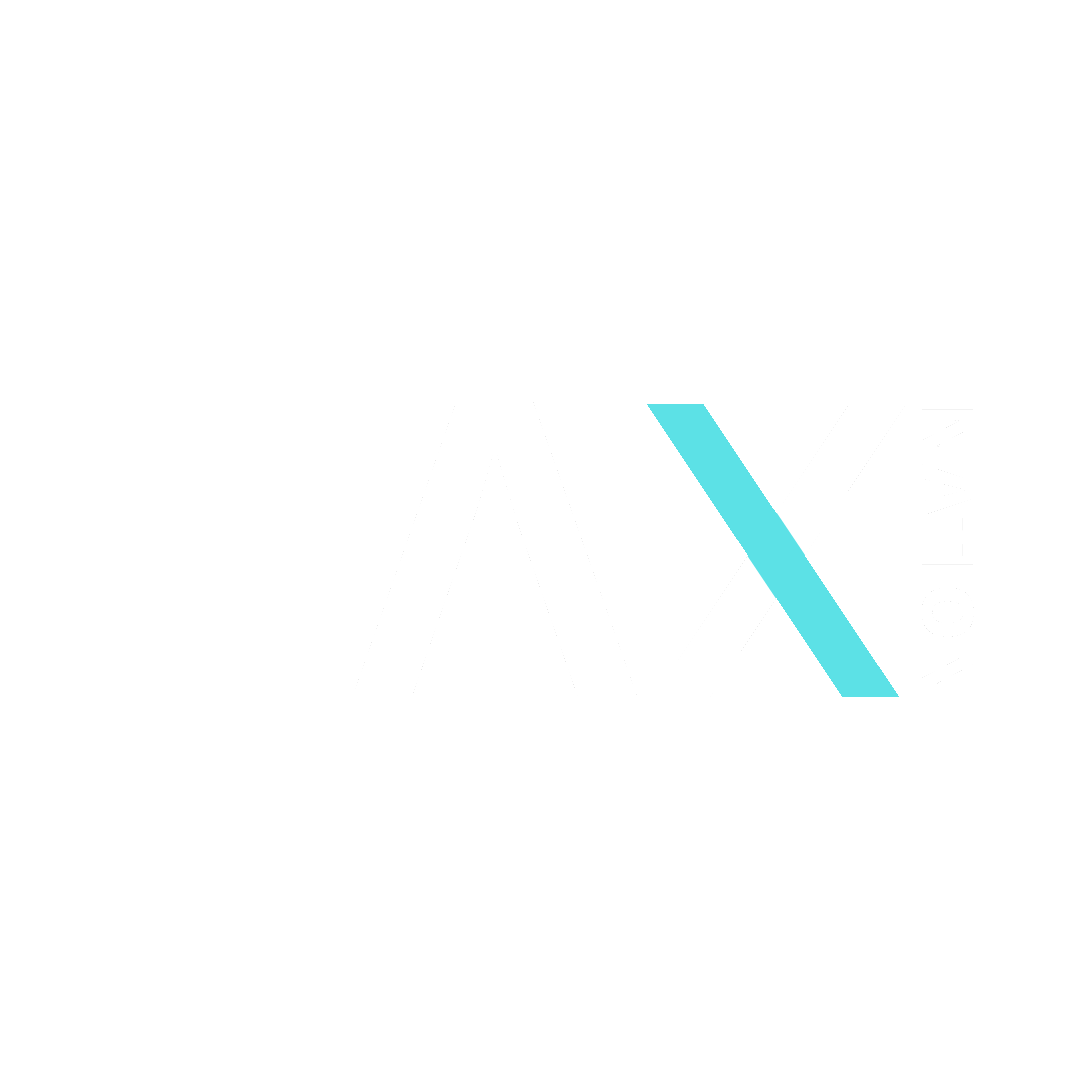 Haxnation Logo
