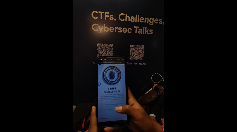 Aurum Fest Cybersecurity