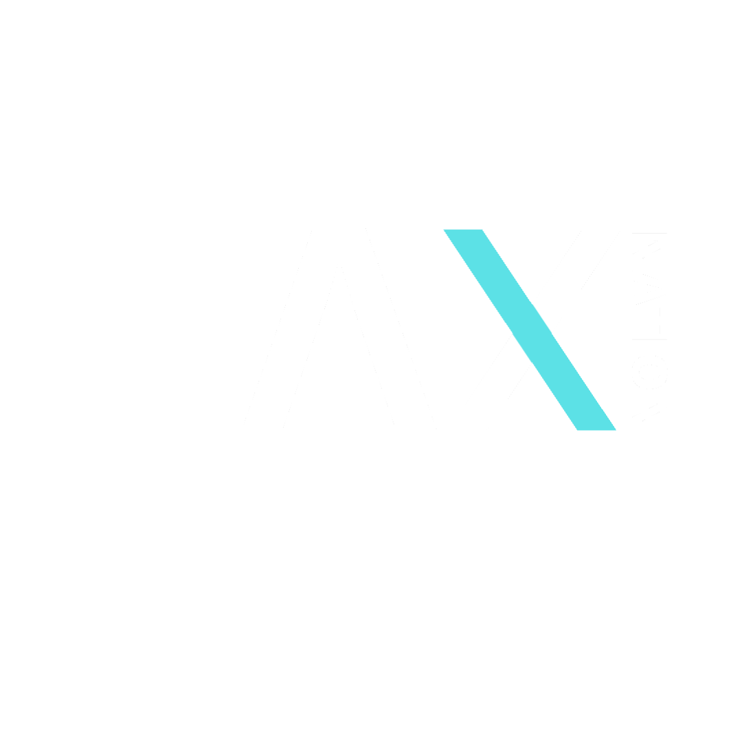 Haxnation Logo